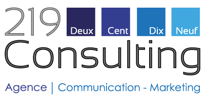 [JEU]Suite de nombres - Page 8 Logo-agence-communication-219-Consulting-retina